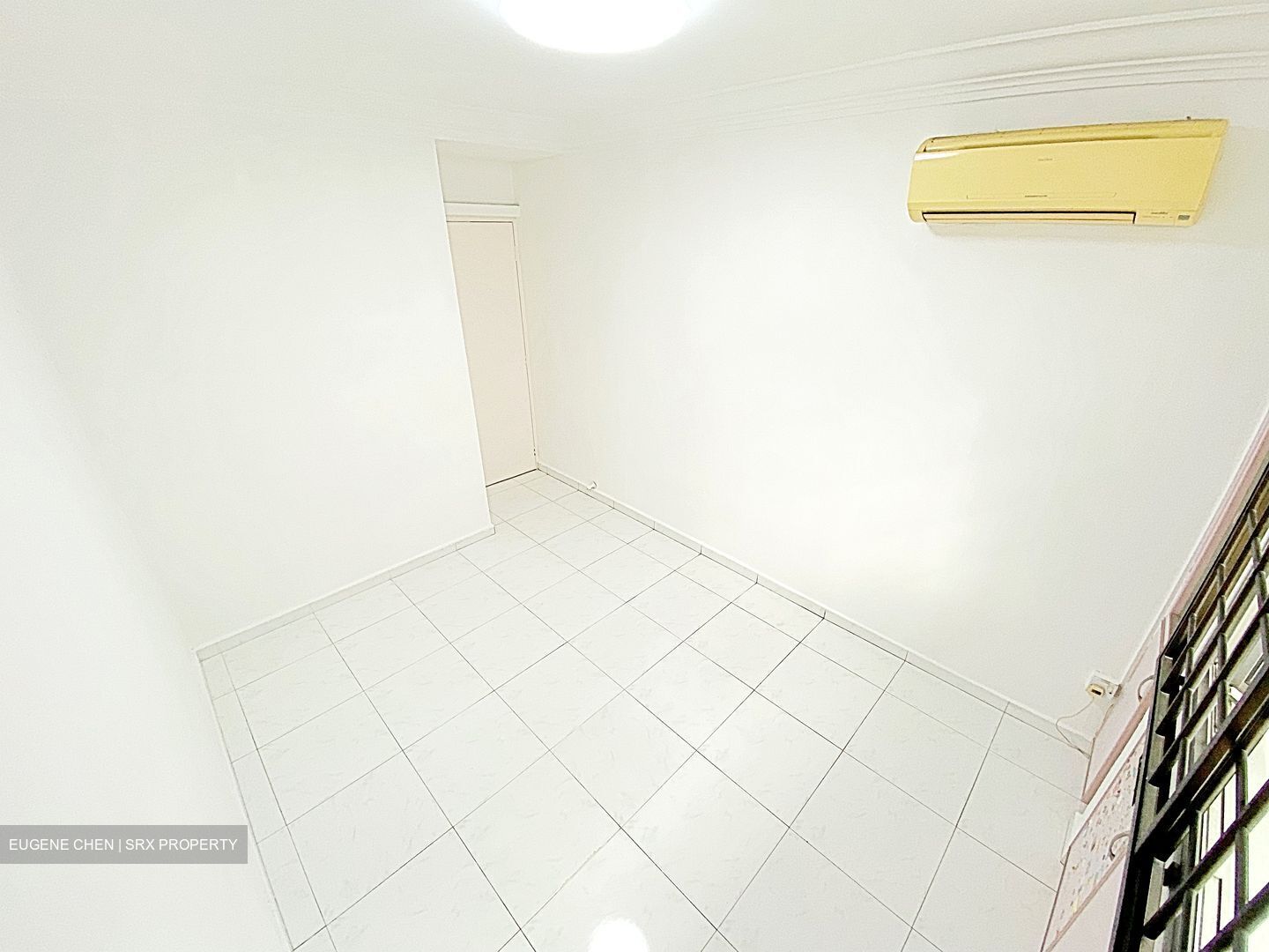 Blk 668A Jurong West Street 64 (Jurong West), HDB 4 Rooms #590724691